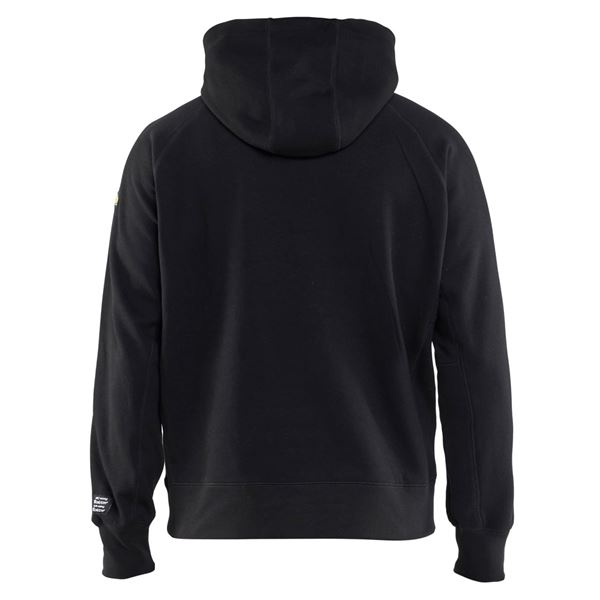 Blaklader 3478 Flame Resistant Hoodie