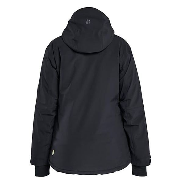 Blaklader 4707 Striker Womens Winter Jacket