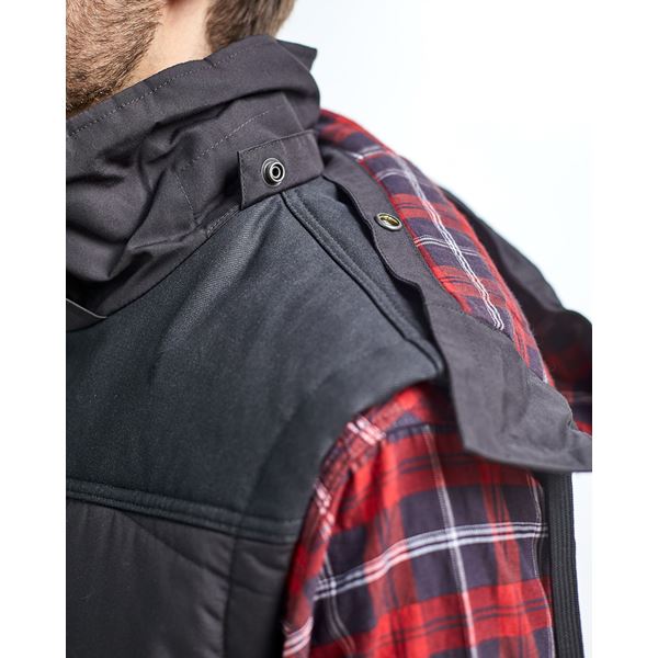 Blaklader 3899 Winter Bodywarmer