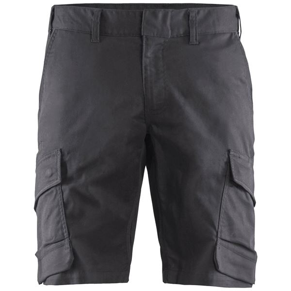 Blaklader 1446 Stretch Shorts