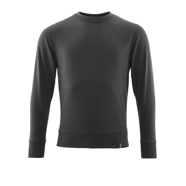 Mascot 20384 Organic Cotton Sweatshirt