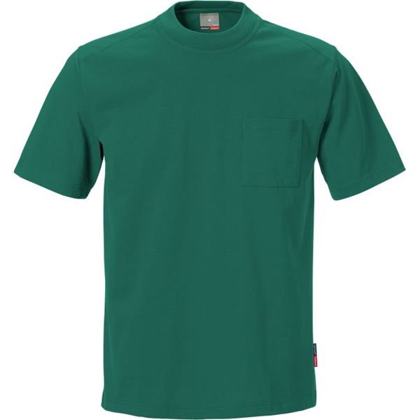 Fristads T-shirt 7391