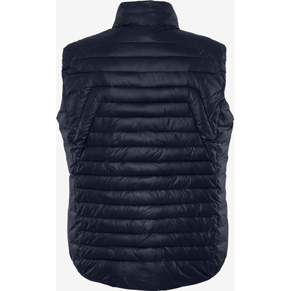 Fristads Oxygen PrimaLoft Bodywarmer