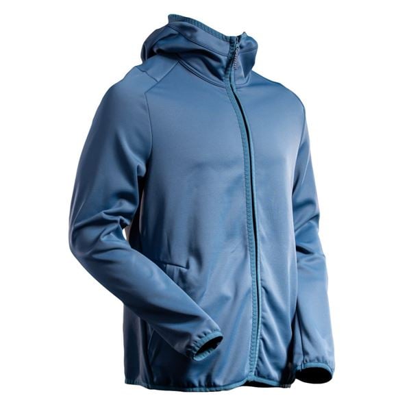 Mascot 22586 Fleece Jacket