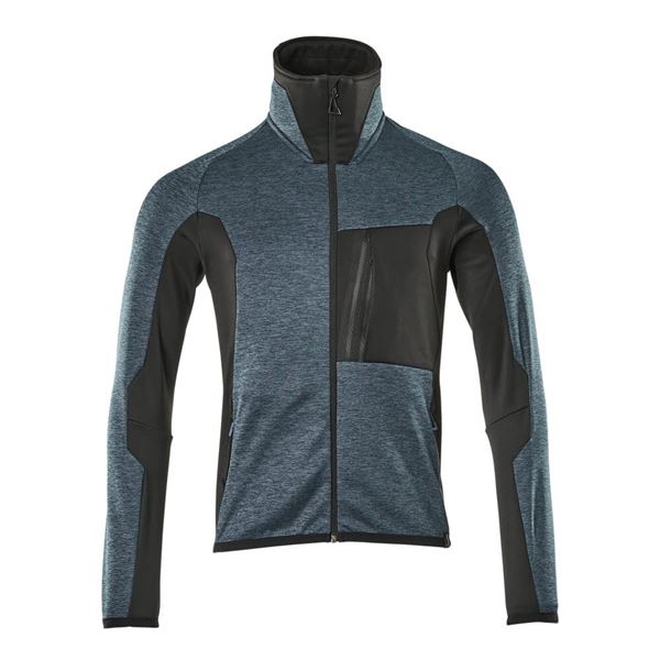 Mascot 17103 Fleece Jumper