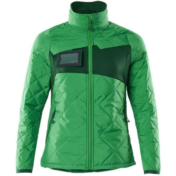 Mascot 18025 Womens Thermal jacket