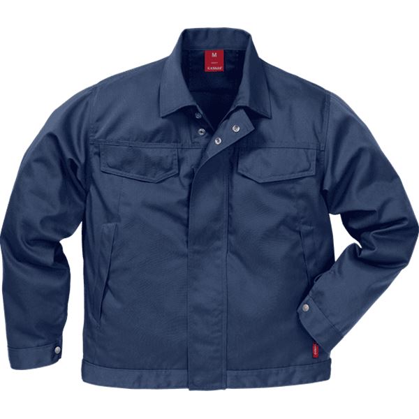 Fristads Icon One Jacket 4111 LUXE