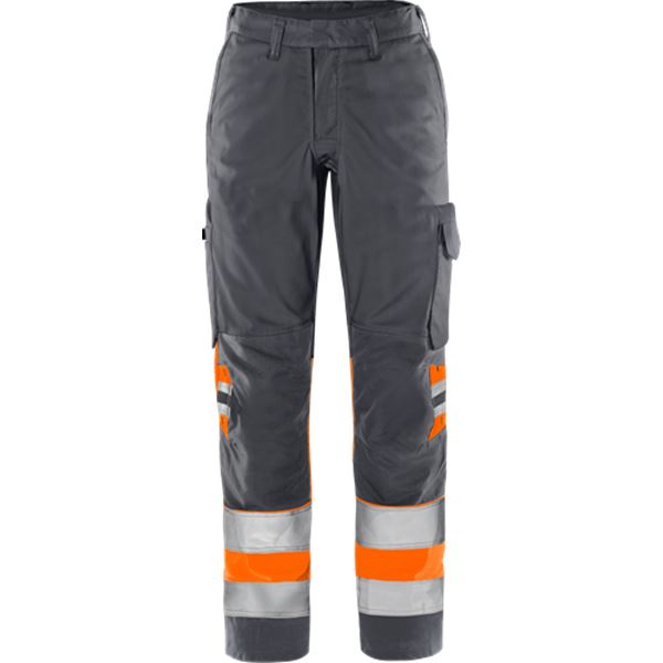 Fristads 2652 Womens High Vis Trousers