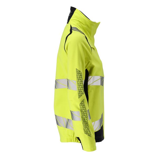 Mascot 21008 Womens Multinorm Jacket
