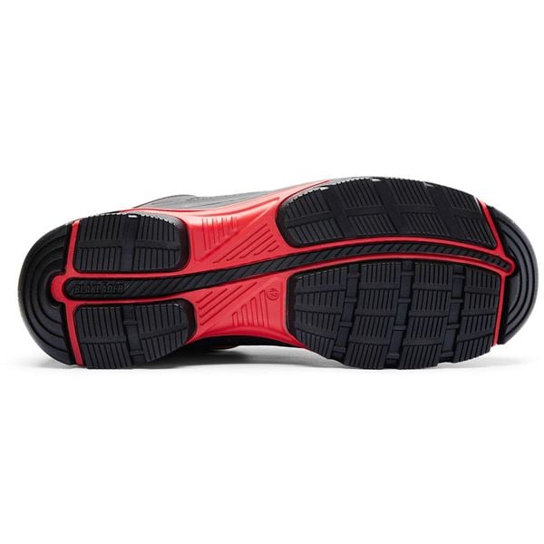 Blaklader 2472 Gecko Safety Shoe