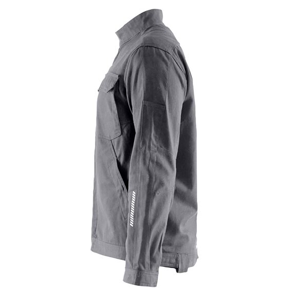 Blaklader 4466 Stretch Jacket