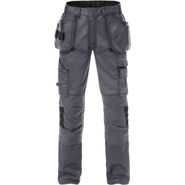Fristads 2595 Craftsman Stretch Trousers