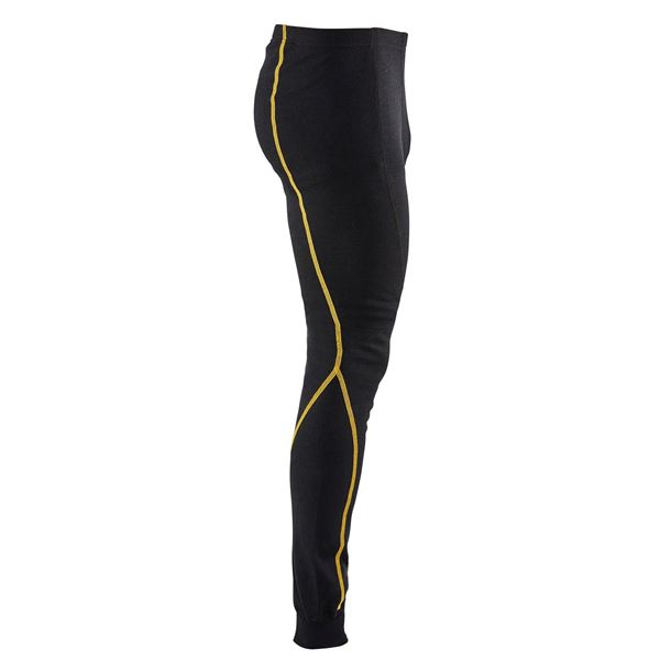 Blaklader 1889 FR Merino Long Johns