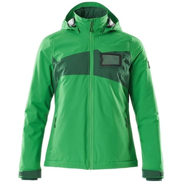 Mascot 18045 Womens Winter Jacket
