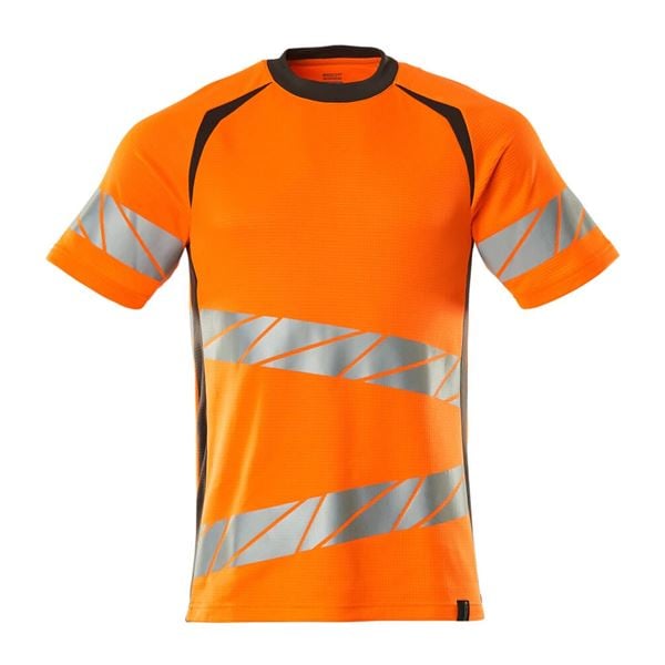 Mascot 19082 Hi-Vis T-shirt
