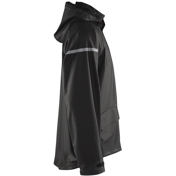 Blaklader 4311 Waterproof Jacket