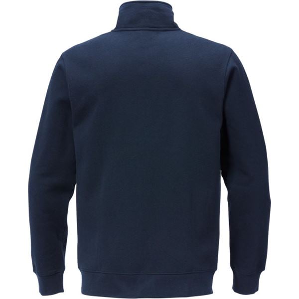 Fristads 1733 Sweatshirt