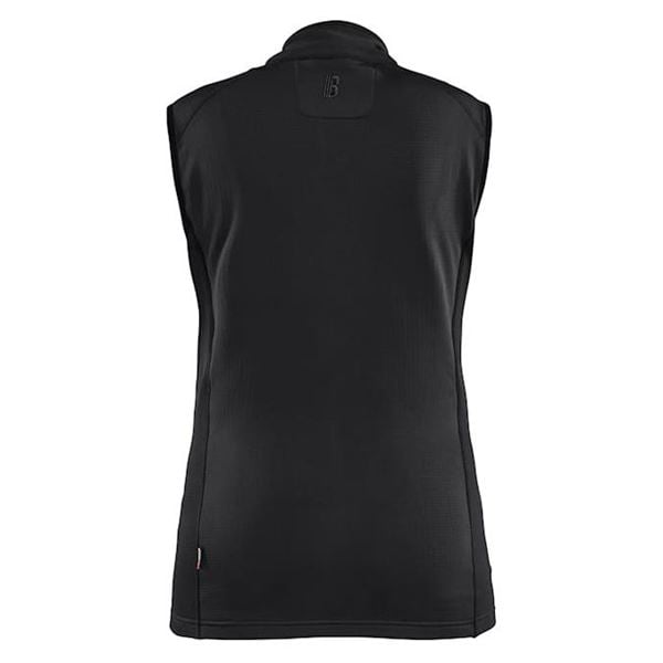 Blaklader 4746 Womens Bodywarmer