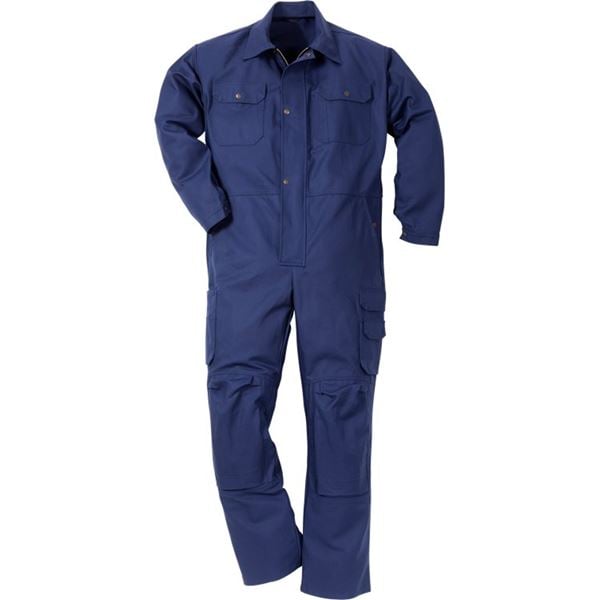 Fristads Cotton Overall 880 FAS