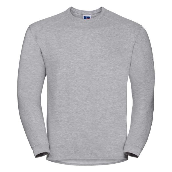 Russell 013M Sweatshirt