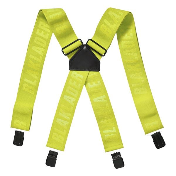 Blaklader 4009 Braces