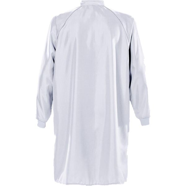 Fristads Cleanroom Coat 1R011