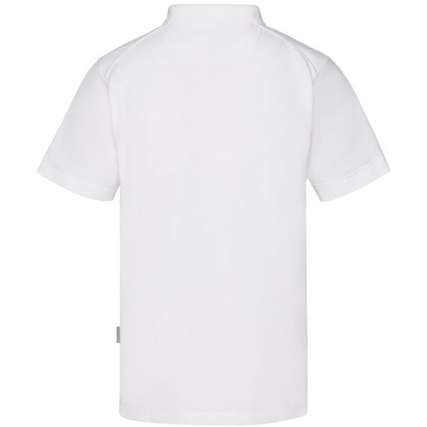 Dassy Pristine Polo Shirt