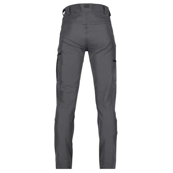 Dassy Storax Stretch Work Trousers