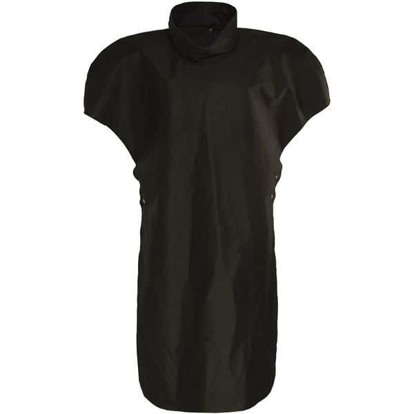 Tranemo 5573 Outback Welding Poncho