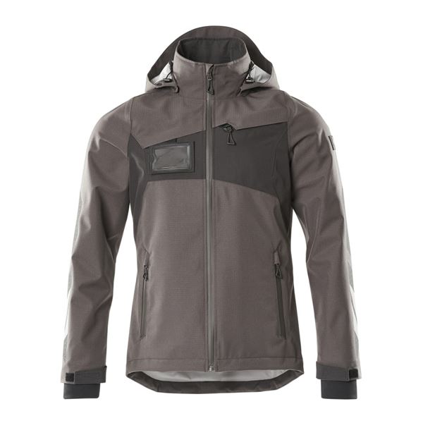 Mascot 18301 Shell Jacket