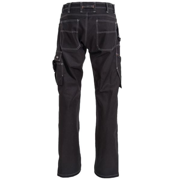 Tranemo 7720 Work Jeans
