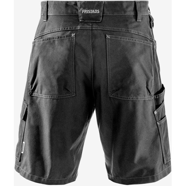 Fristads Work Shorts 254
