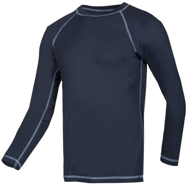 Sioen 462A Tiolo Arc T-Shirt