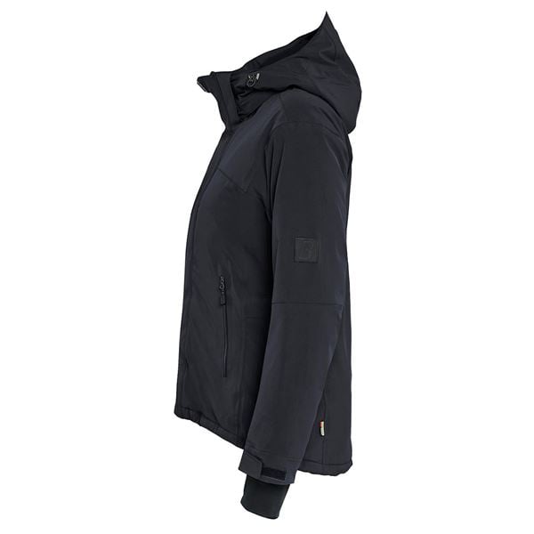 Blaklader 4707 Striker Womens Winter Jacket