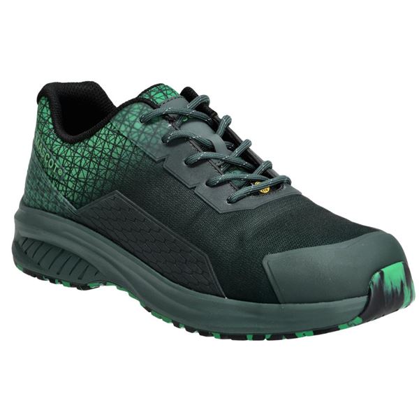 Mascot F1500 Safety Shoe