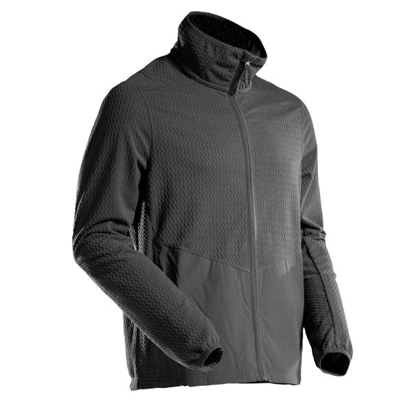 Mascot 22803 Microfleece Jacket