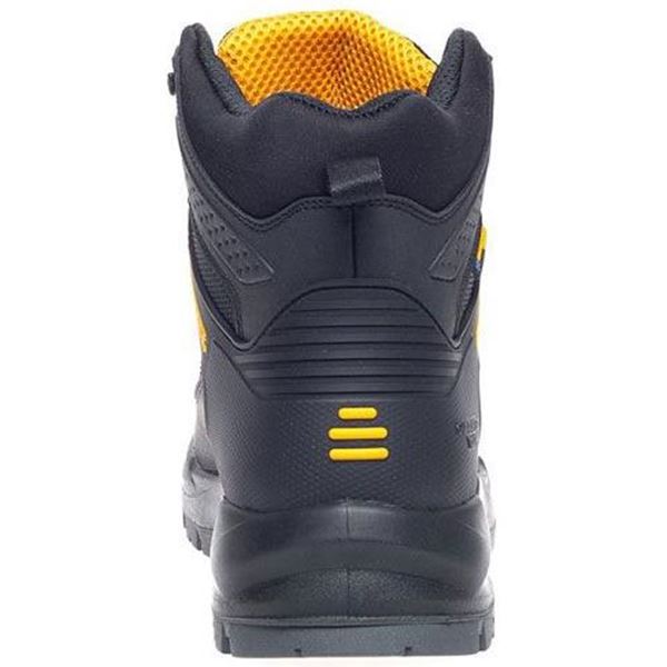 DeWalt Douglas Safety Boots