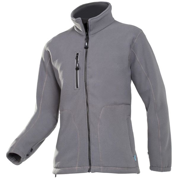 Sioen Merida Fleece Jacket