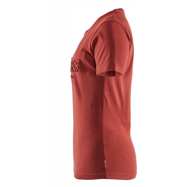 Blaklader 3431 Women’s 3D Print T-shirt