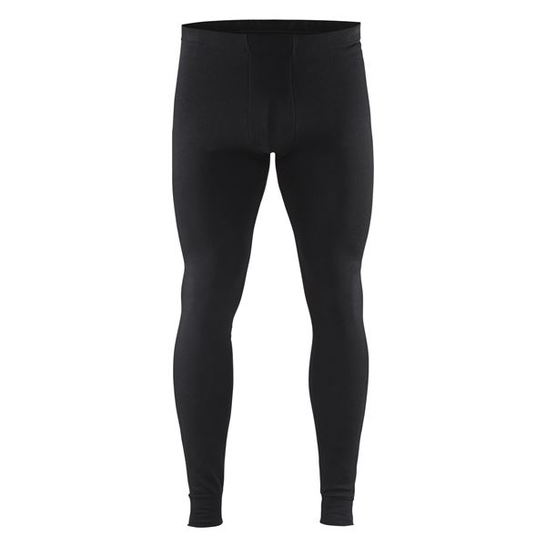 Blaklader 1891 50% Merino Long John