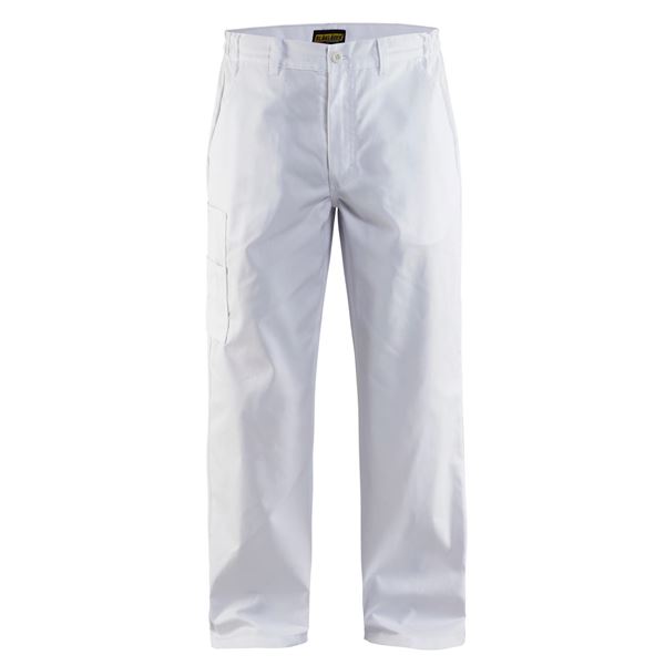 Blaklader 1725 Service Trousers 