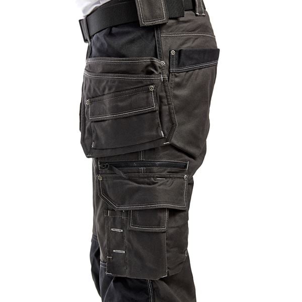 Blaklader 1961 Craftsman Trouser