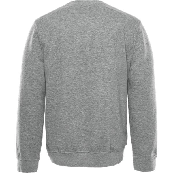 Fristads 1734 Sweatshirt