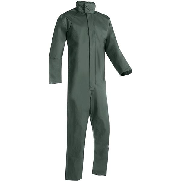 Flexothane Classic Overalls 4964 Montreal