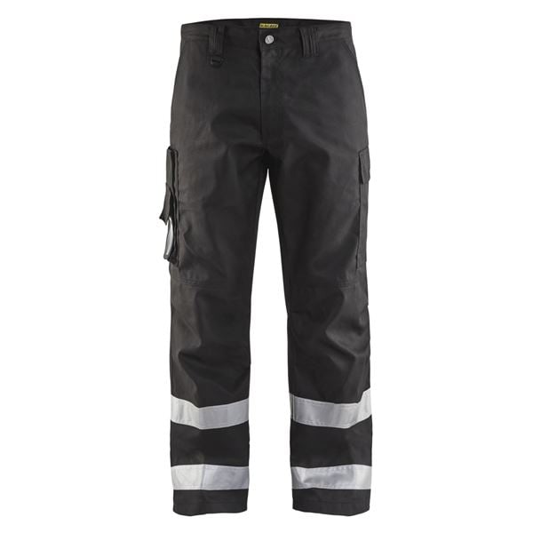 Blaklader 1451 Work Trousers