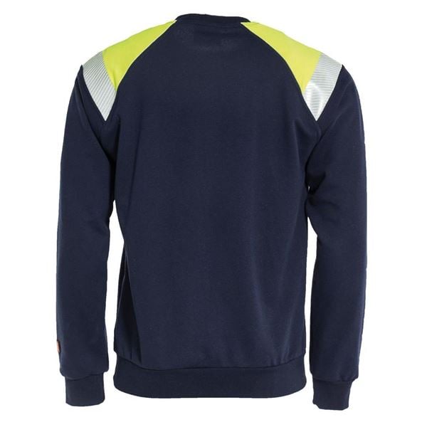 Tranemo 6375 Arc FR Sweatshirt