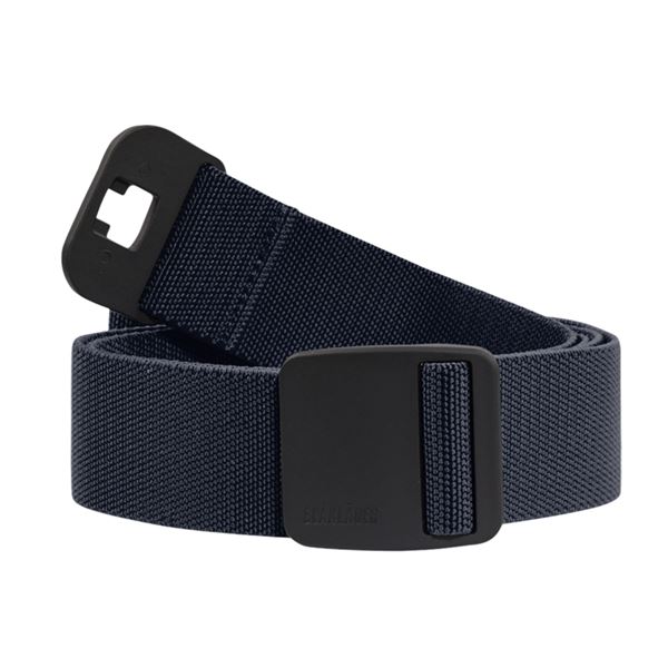Blaklader 4047 Stretch Non Metallic Belt
