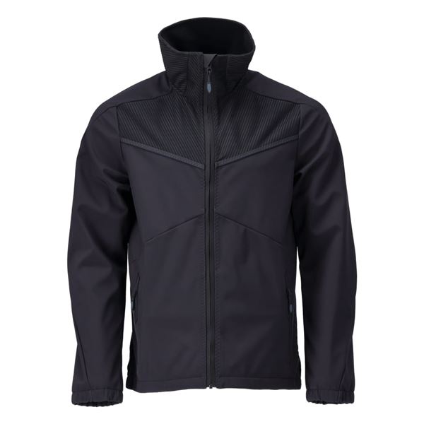 Mascot 22302 Softshell Jacket