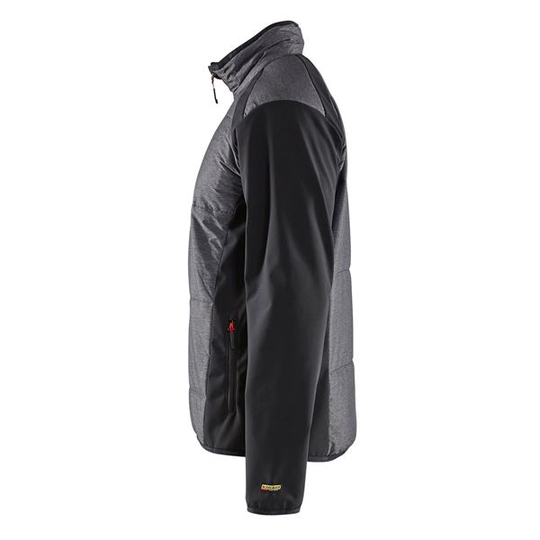 Blaklader 4929 Thermal jacket