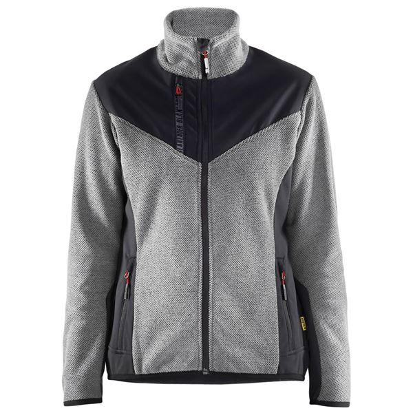 Blaklader 5943 Womens Knitted Jacket